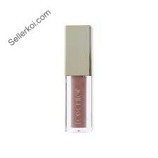 Lois Chloe Opera love Liquid Matte Lipstick (5ml)